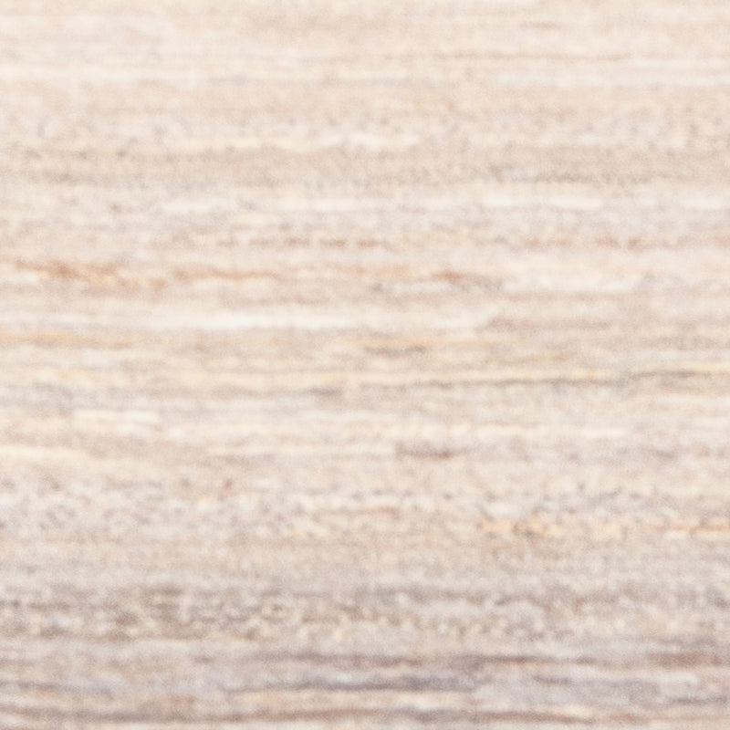 Tapis Gabbeh - Persan - 152 x 100 cm - multicolore