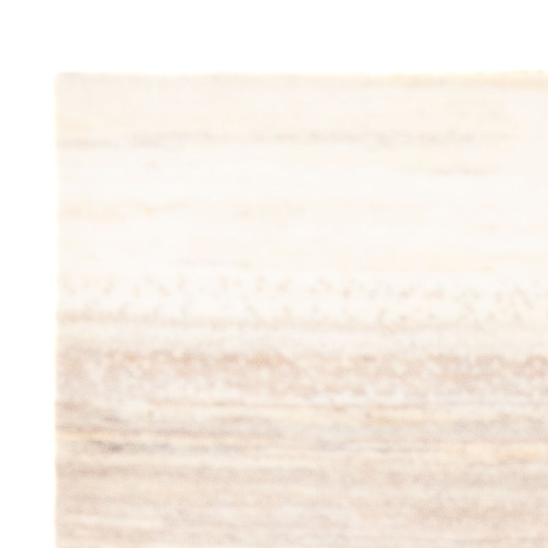 Tapis Gabbeh - Persan - 152 x 100 cm - multicolore