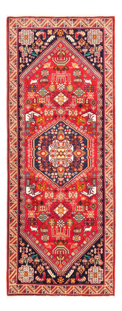 Qashqai Tapis 82x200cm - Tapis persan