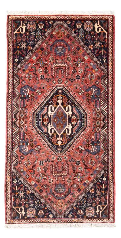 Qashqai Tapis 70x144cm - Tapis persan