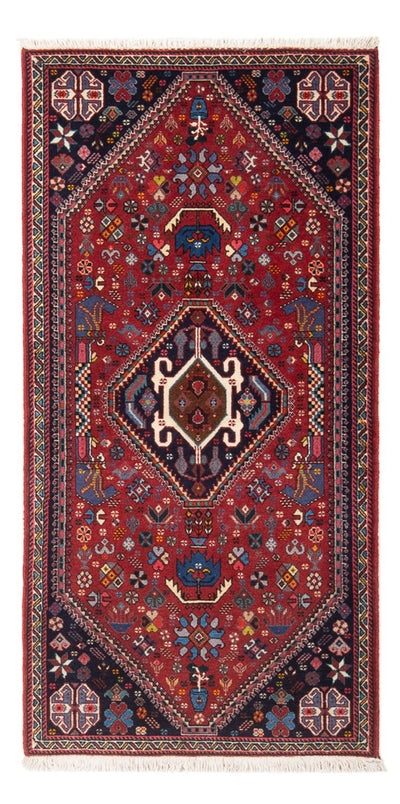 Qashqai Tapis 70x155cm - Tapis persan