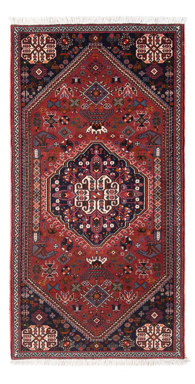 Qashqai Tapis 73x157cm - Tapis persan