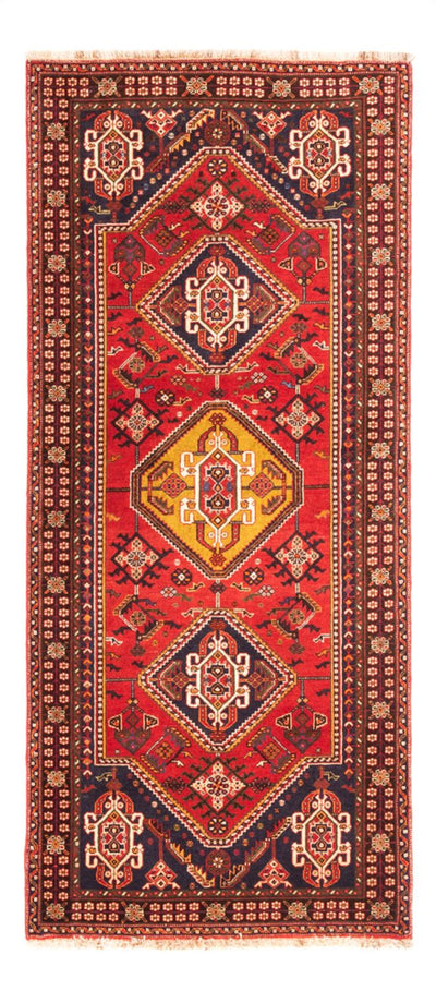 Qashqai Tapis 80x182cm - Tapis persan