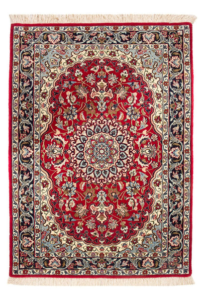 Tapis d'Isfahan Tapis 70x108cm - Tapis persan