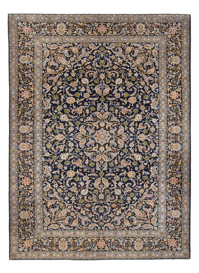 Tapis de Kashan Tapis 293x417cm - Tapis persan