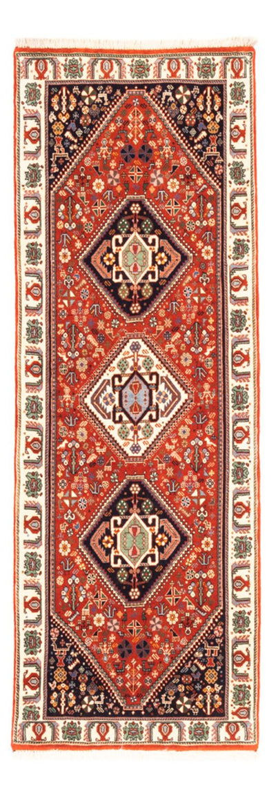 Kashkuli Tapis 73x191cm - Tapis persan