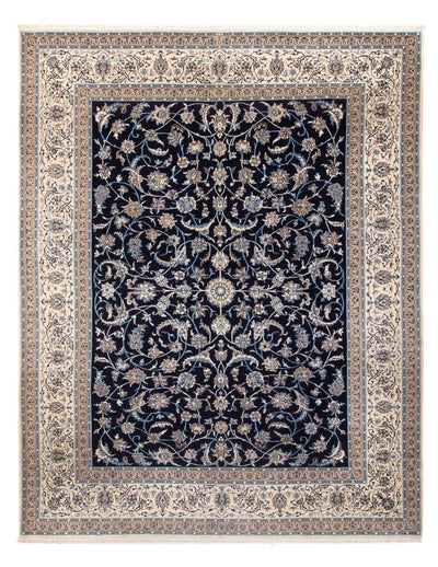 Nain Tapis 300x395cm - Tapis persan