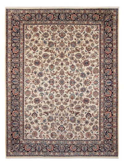 Tapis de Mashhad Tapis 244x340cm - Tapis persan