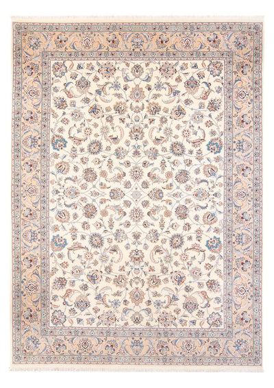 Tapis de Mashhad Tapis 247x338cm - Tapis persan