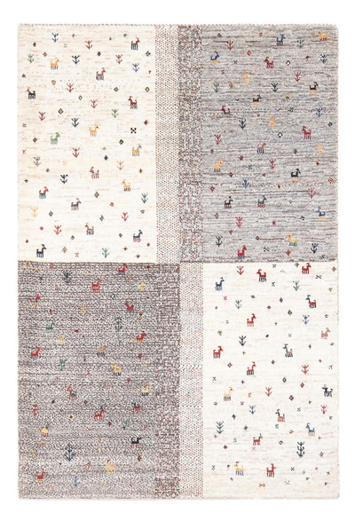 Tapis Loribaft Tapis 86x128cm - Perserteppich Wollteppich