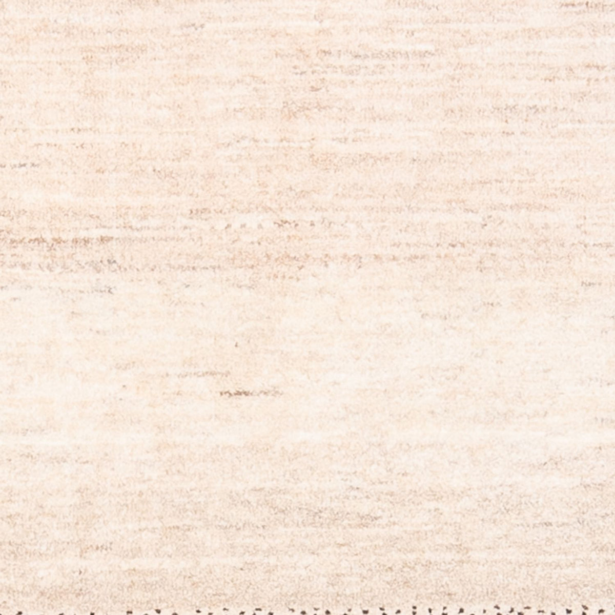 Tapis Gabbeh - Loribaft Persan - 121 x 80 cm - multicolore