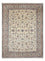 Tapis persan - Classique - 352 x 250 cm - sable