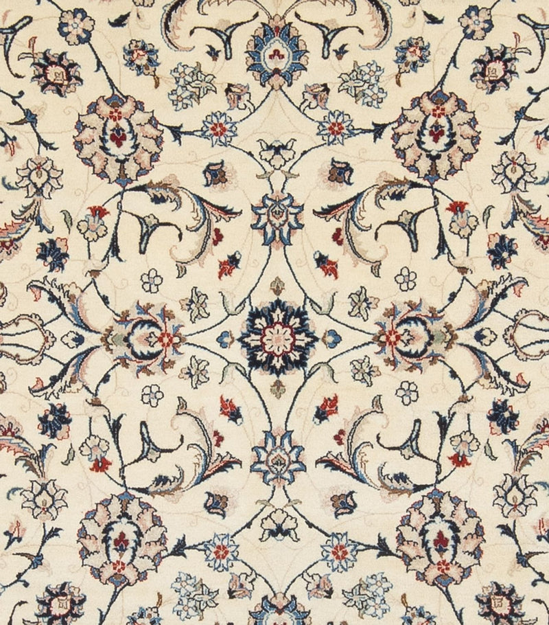 Tapis persan - Classique - 352 x 250 cm - sable