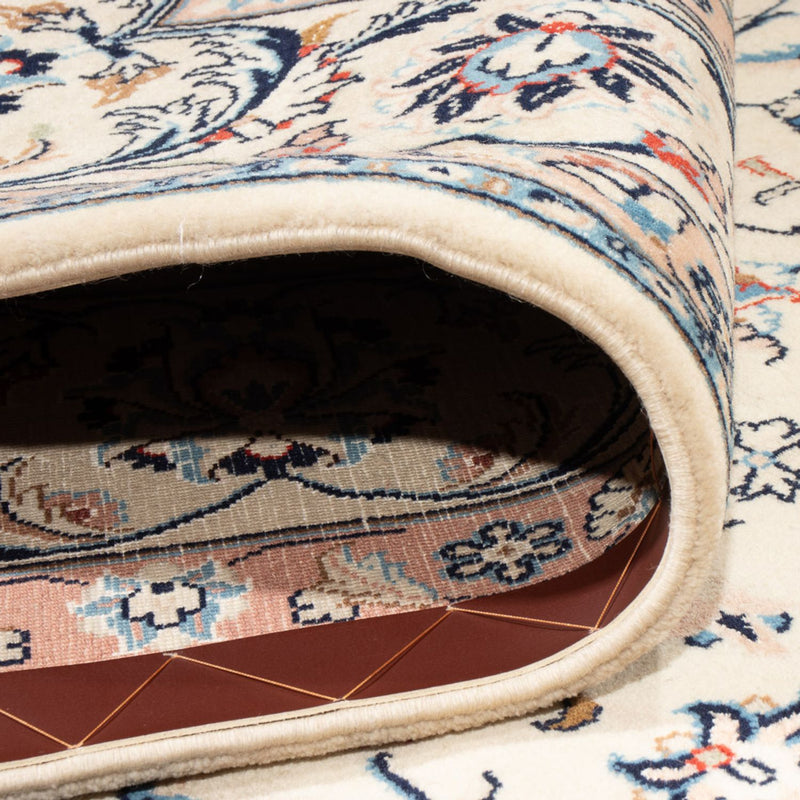 Tapis persan - Classique - 352 x 250 cm - sable