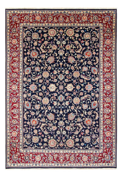 Tapis de Mashhad Tapis 248x348cm - Tapis persan