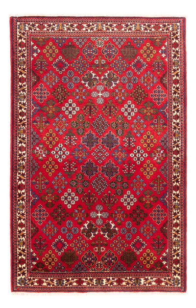 Meymeh Tapis 110x168cm - Tapis persan