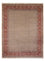Tapis persan - Classique - 343 x 247 cm - beige foncé