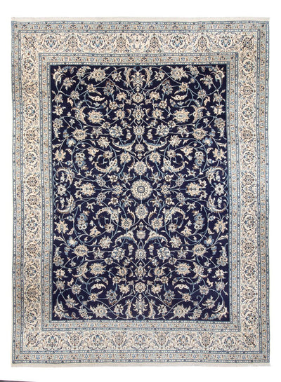 Nain Tapis 292x405cm - Tapis persan
