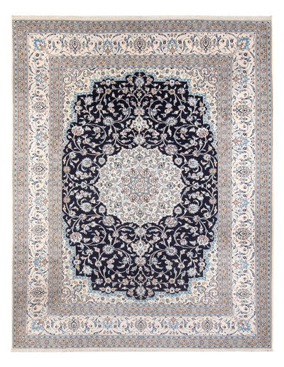 Nain Tapis 302x398cm - Tapis persan