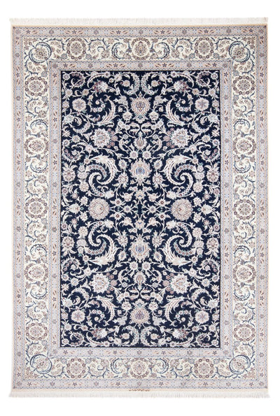 Tapis de Nain - 6La Tapis 195x298cm - Tapis persan