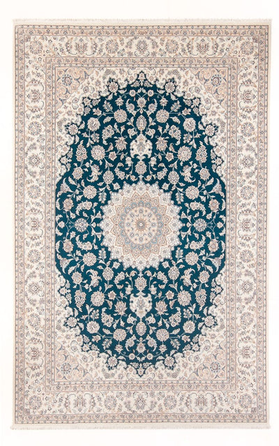 Nain Tapis 200x300cm - Tapis persan