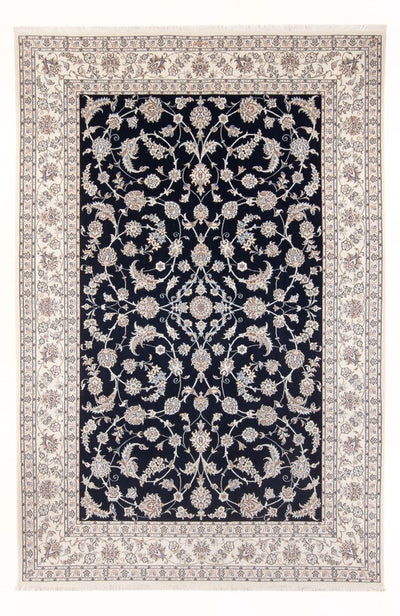 Nain Tapis 200x297cm - Tapis persan