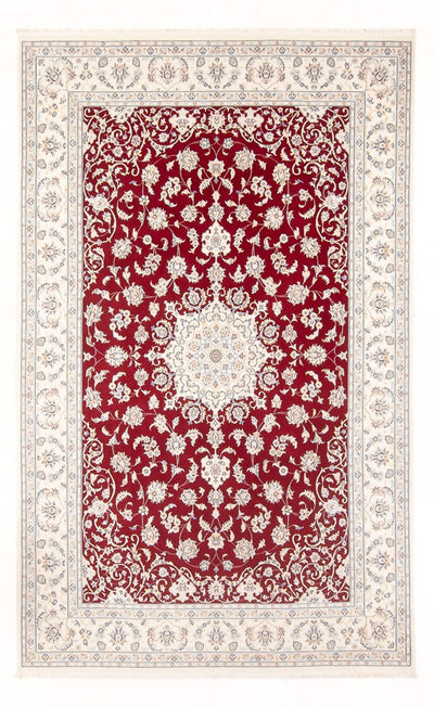 Nain Tapis 196x298cm - Tapis persan