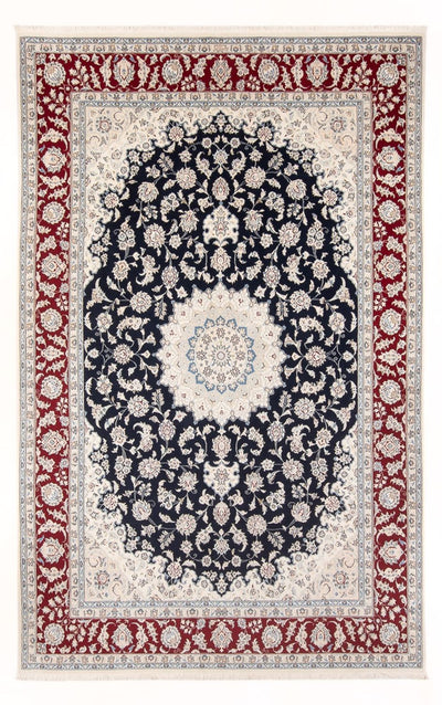 Nain Tapis 198x297cm - Tapis persan
