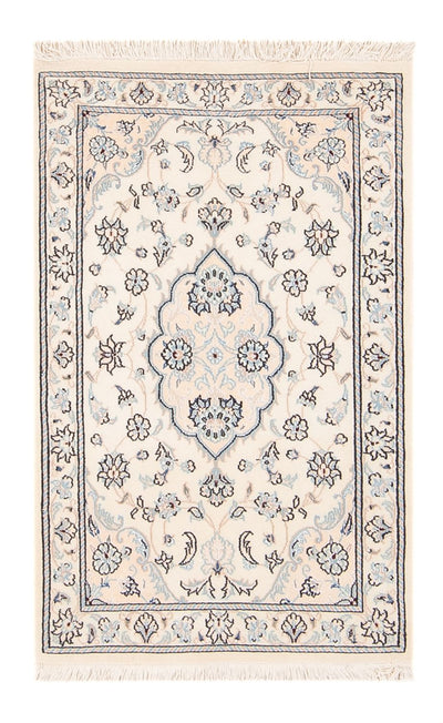 Nain Tapis 55x95cm - Tapis persan