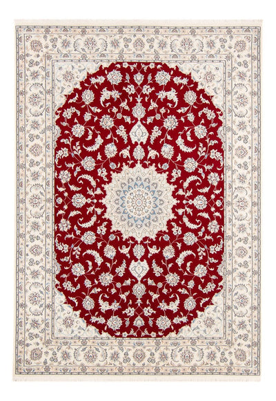 Nain Tapis 168x237cm - Tapis persan
