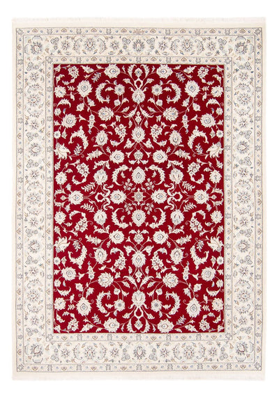 Nain Tapis 171x232cm - Tapis persan
