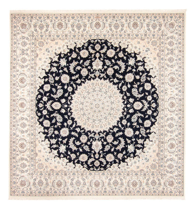 Nain Tapis 247x267cm - Tapis persan