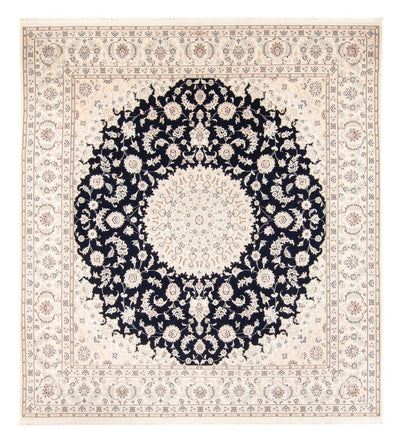 Nain Tapis 245x268cm - Tapis persan