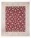 Tapis persan - Nain - Premium - 295 x 249 cm - rouge