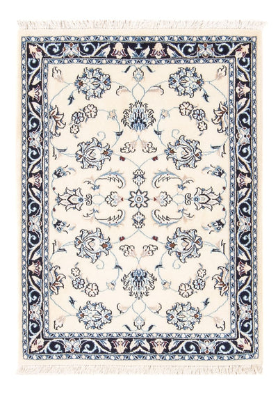 Nain Tapis 60x85cm - Tapis persan