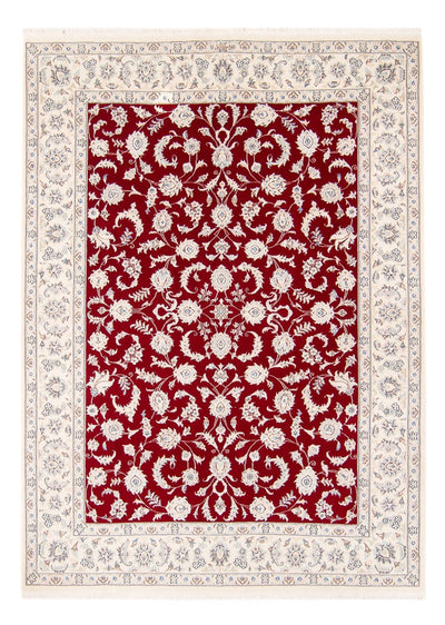 Nain Tapis 170x237cm - Tapis persan