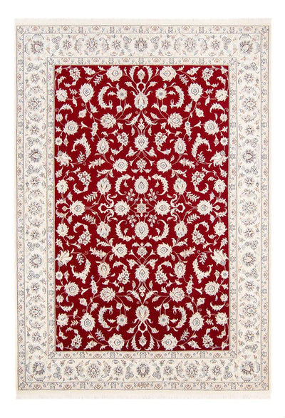 Nain Tapis 170x240cm - Tapis persan