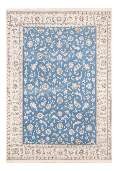 Nain Tapis 170x240cm - Tapis persan