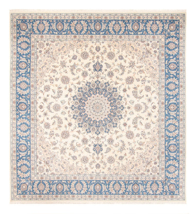 Nain Tapis 247x265cm - Tapis persan