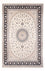 Tapis persan - Nain - Premium - 350 x 251 cm - crème
