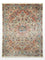 Tapis persan - Classique - 348 x 245 cm - multicolore