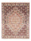 Tapis persan - Classique - 102 x 74 cm - beige clair