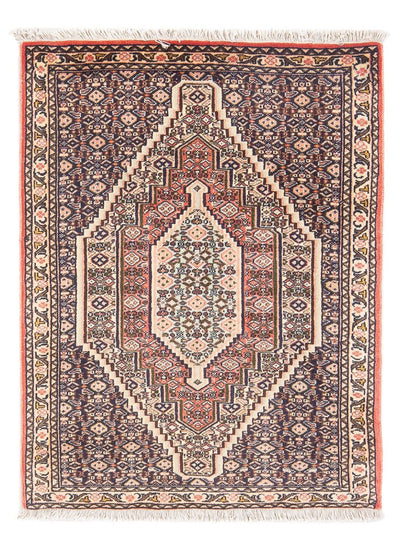 Senneh Tapis 73x108cm - Tapis persan