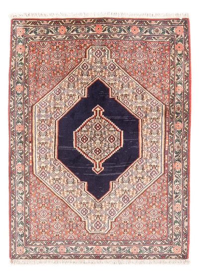 Senneh Tapis 74x103cm - Tapis persan