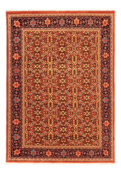 Tapis de Sarouk Tapis 115x155cm - Tapis persan