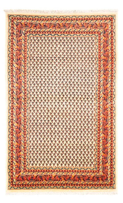 Tapis de Mir Tapis 107x160cm - Tapis persan