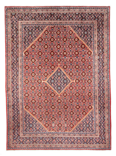 Tapis de Mir Tapis 290x403cm - Tapis persan