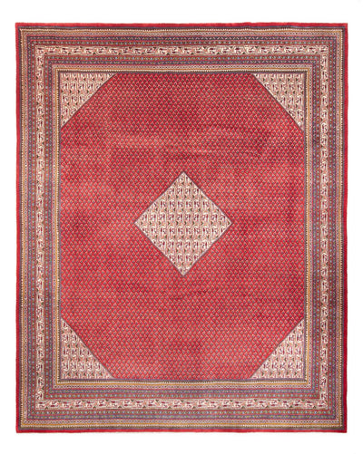 Tapis de Mir Tapis 300x393cm - Tapis persan