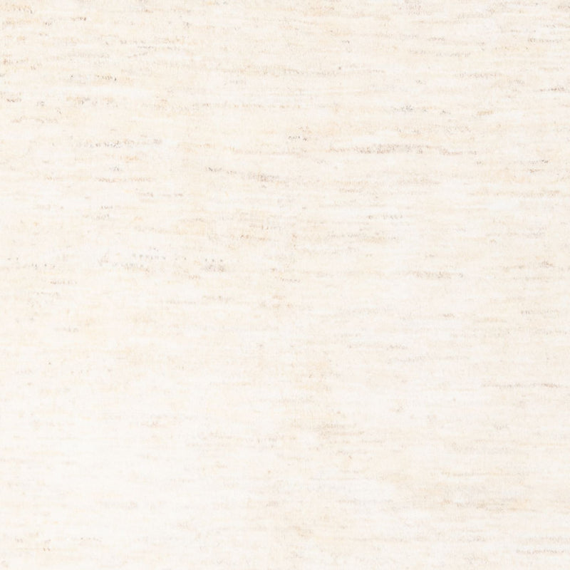 Tapis Gabbeh - Persan - 200 x 151 cm - beige