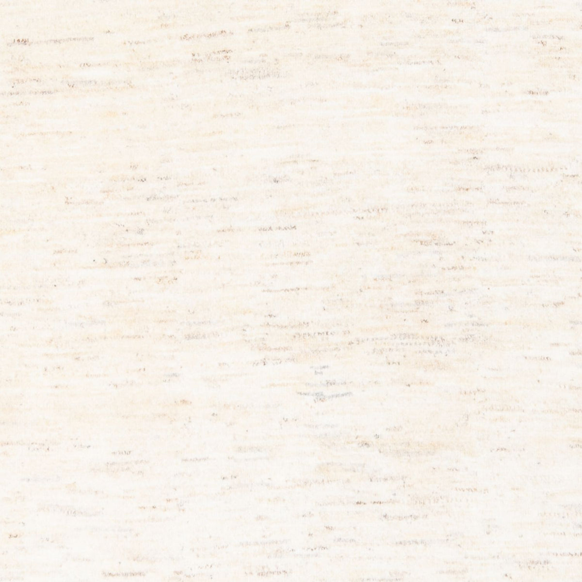 Tapis Gabbeh - Persan - 200 x 152 cm - multicolore